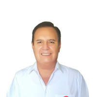 AGUSTIN