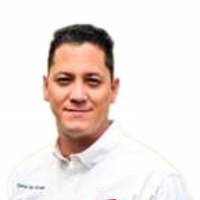 CARLOS GERARDO