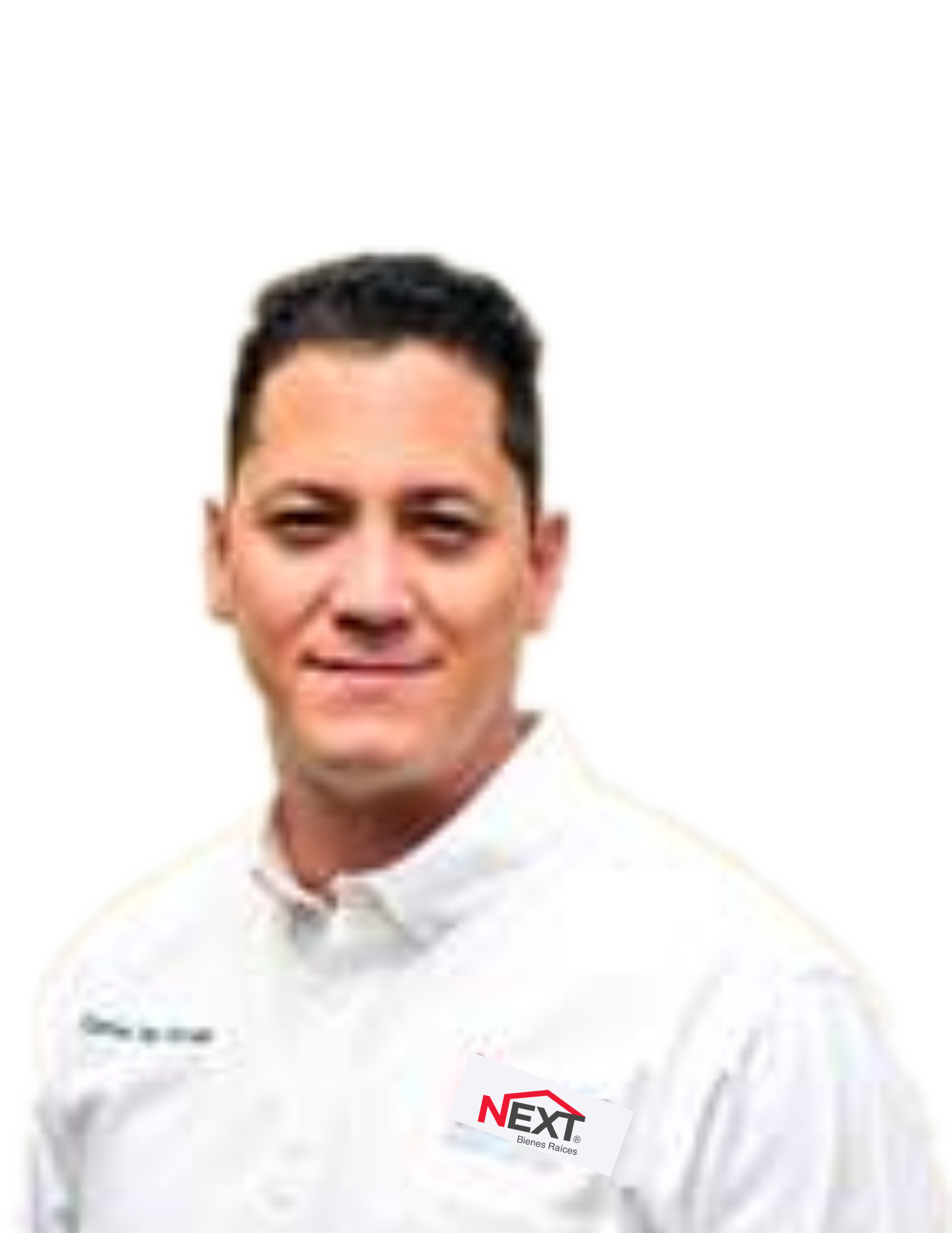 CARLOS GERARDO DIAZ AYOUB