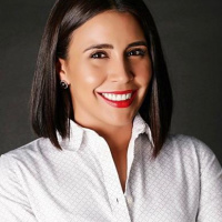 Marlen