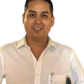 RAMON ERASMO