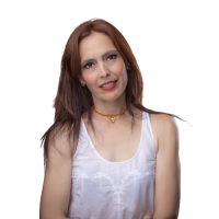 MARIA LUISA