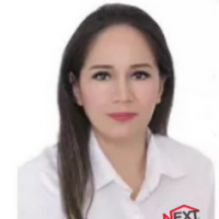 KARIME