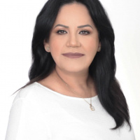 LUZ DEL CARMEN