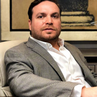 Jose Alfonso