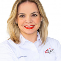 Lupe Lorenia