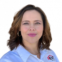 ZULENKA