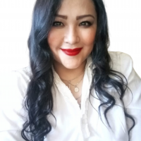ADRIANA ELMA SOLANO GOMEZ