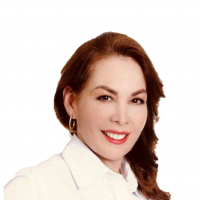 BLANCA