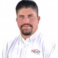 ALEJANDRO