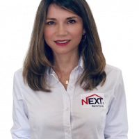 GRACIELA