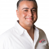 DANIEL JACOBO