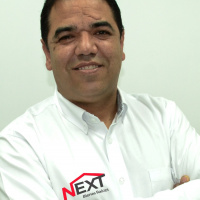 JOSÉ ANTONIO