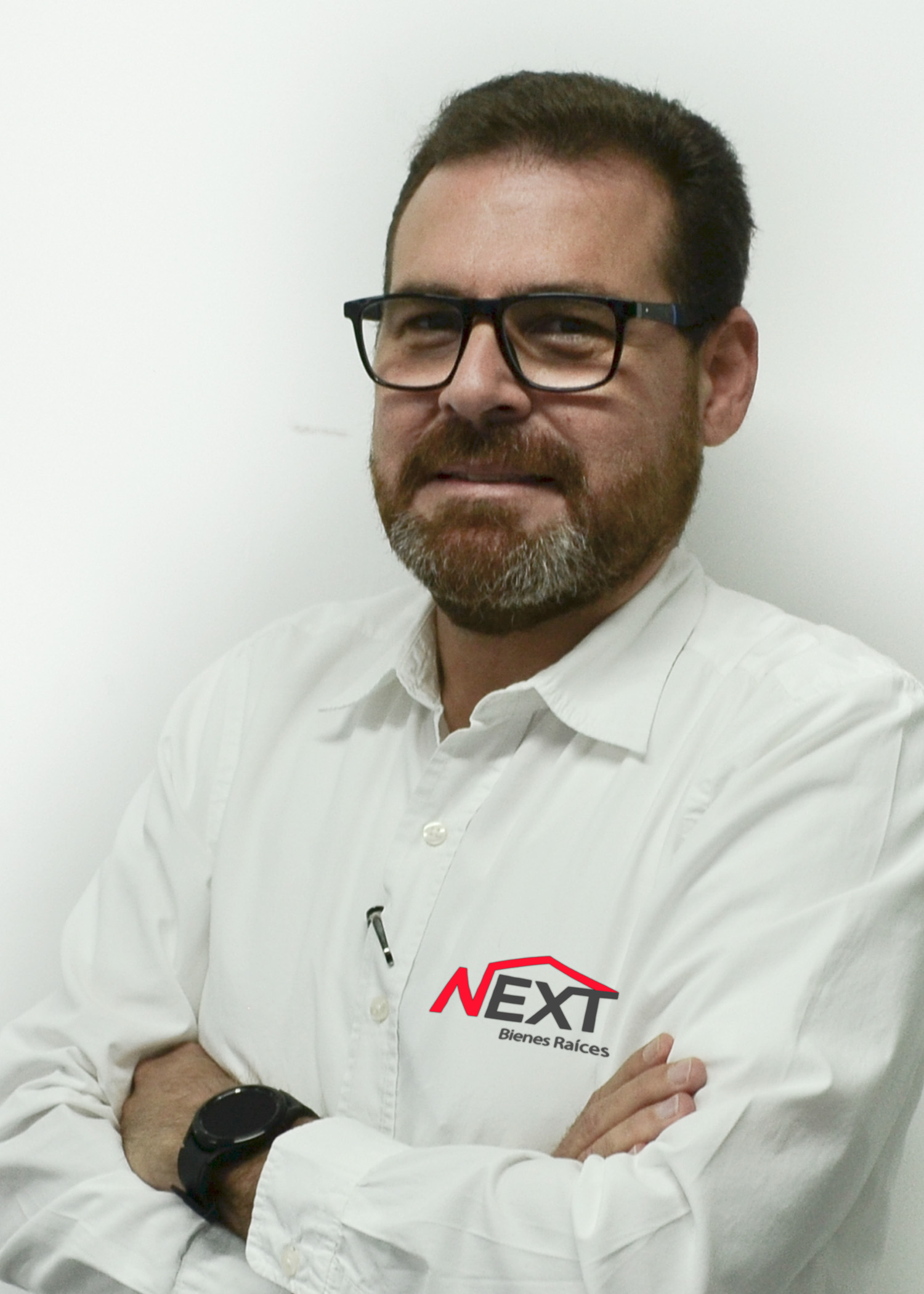 PEDRO CARRASCO GONZALEZ