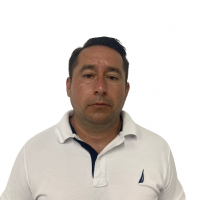 GERARDO OMAR