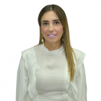 YADHIRA