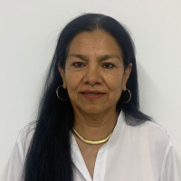 ROSALINDA