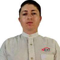 BRAYAN ARMANDO