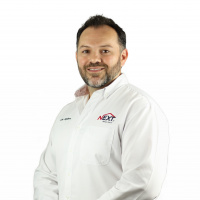 LUIS FELIPE