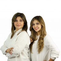 CELINA´S TEAM