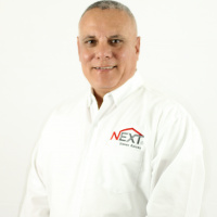 CARLOS GERMAN