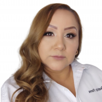 BEATRIZ