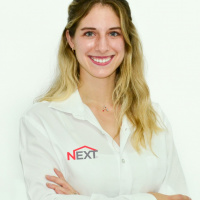 ALEJANDRA