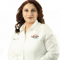 HAYDEE