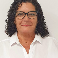 MERCEDES JULIETA