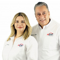 BOJORQUEZ TEAM