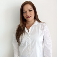 ALMA LORENA