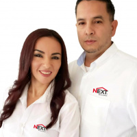 CASTRO TEAM