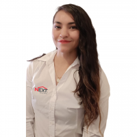 VIVIANA GUADALUPE