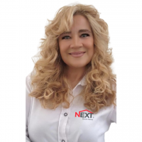 GRACIELA GUADALUPE