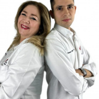 RÁBAGO URQUIJO TEAM