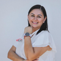 MARIA FERNANDA