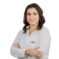 ROSA KARINA