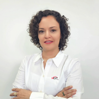ALMA GABRIELA