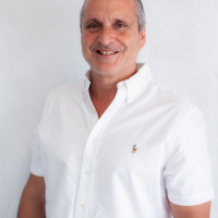 JORGE ALBERTO VILLASEñOR