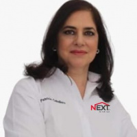 ANA PATRICIA