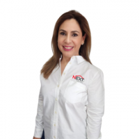 ALEJANDRA
