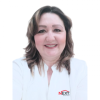 REYNA ISABEL