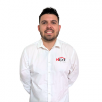 RICARDO ALBERTO