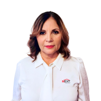 ANA DOLORES