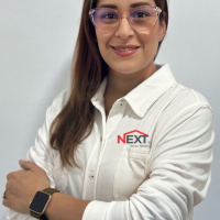 MARIA