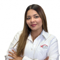 ALEJANDRA