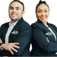 TEAM MEDINA OCHOA