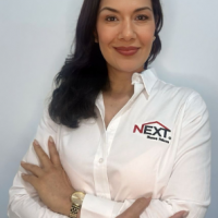 SANDRA LUZ