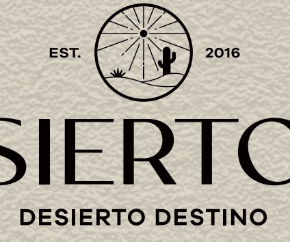 SIERTO, PREVENTA DE LOTES EN VIÑEDO, GENERAL CEPEDA COAH.