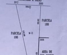 TERRENO EN VENTA EN CARBO SONORA